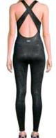 NEU ZUMBA BODYSUIT Gr.XS, S, M & Gr.XL mit Reißverschluss Östliche Vorstadt - Hulsberg Vorschau
