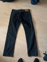 Levi’s große 33 l 32 Aachen - Aachen-Mitte Vorschau