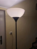 Stehlampe 180 cm Bayern - Höchstadt Vorschau