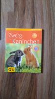 Zwergkaninchen Ratgeber Kaninchen Niedersachsen - Lütetsburg Vorschau