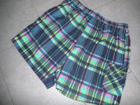 neuw. Badeshorts - Schwimmshort Teisumi Xl Nordrhein-Westfalen - Bottrop Vorschau