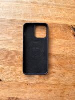 SP Connect iPhone 14 Pro Max Case Pankow - Prenzlauer Berg Vorschau