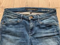 Marc O‘Polo Damen Jeanshose Niedersachsen - Aurich Vorschau