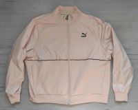 Puma Monogramm Jacke (# Eightyfive Mosquets Pequs Reternity Lfdy) Brandenburg - Cottbus Vorschau