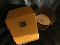 Rituals DuftKerze 40% of Mehr (50% Serendipity) (Dose Oudh leer) Hessen - Neuberg Vorschau