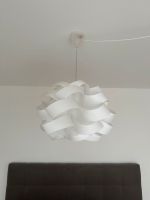 Lampe, Leuchte: Home24, Westwing, Zara, H&M Home, Ferm Living Baden-Württemberg - Keltern Vorschau