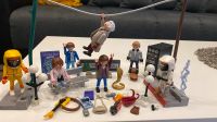 Playmobil Back to the Future Nordrhein-Westfalen - Warstein Vorschau