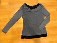 S.Oliver Bluse Gr. 42 Hessen - Nauheim Vorschau