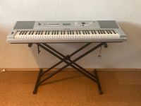 Keyboard Yamaha Portable Grand DGX-230 Friedrichshain-Kreuzberg - Kreuzberg Vorschau