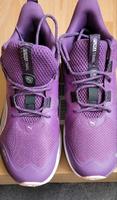 Puma Damen Sportschuhe Nordrhein-Westfalen - Eschweiler Vorschau