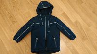 Topolino Winterjacke Übergangsjacke gefüttert Kinder Größe 104 Friedrichshain-Kreuzberg - Friedrichshain Vorschau