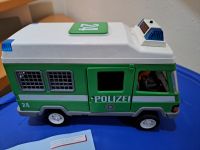 Playmobil Wagen Bayern - Eggolsheim Vorschau