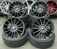 18 Zoll MM04 für BMW 1er e81 e82 e87 e88 F20 F21 M Paket M240i Nordrhein-Westfalen - Hagen Vorschau