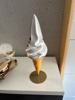 Eis Figuren. Hessen - Modautal Vorschau