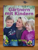 Buch Gärtnern mit Kindern, wie neu! Berlin - Zehlendorf Vorschau