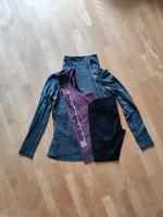 Sport Set Tights, Sport-Top, Pullover Gr. S Bayern - Neu Ulm Vorschau