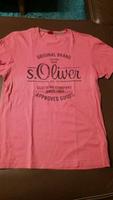 S.Oliver Shirt gr.S Nordrhein-Westfalen - Monschau Vorschau
