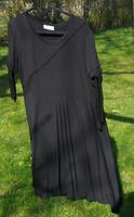 Kleid schwarz "Yessica" Größe L Bayern - Kemmern Vorschau