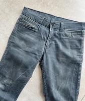 Levis Jeans 511 W33 Bayern - Haßfurt Vorschau