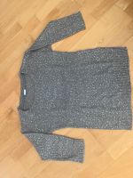 Strickpullower mit Glitzer Pailletten Baden-Württemberg - Bonndorf Vorschau