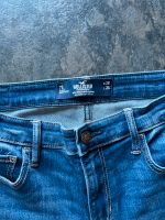 Damen Skinny Jeans von Hollister Nordrhein-Westfalen - Plettenberg Vorschau