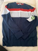 Neu.Pullover C&A Gr.146/152 Nordrhein-Westfalen - Detmold Vorschau