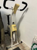 Kettler Fitnessrad Trimmrad Bayern - Elchingen Vorschau