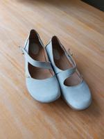 Clarks Sandalen Schuhe Nordrhein-Westfalen - Lemgo Vorschau