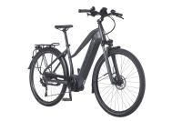 E-Bike Pedelec Trekking Puch T7.5 -20% Rabatt *Bosch 65nm* Nordrhein-Westfalen - Ochtrup Vorschau