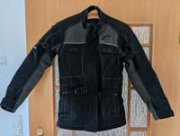 Damen Motorradjacke Hessen - Freigericht Vorschau