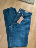 Neue Alcott Jeans Italien Herren Gr. 40 München - Ramersdorf-Perlach Vorschau