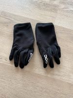 Poc Resistance Enduro Glove MTB Handschuh Fahrrad M NEU Nordrhein-Westfalen - Lohmar Vorschau