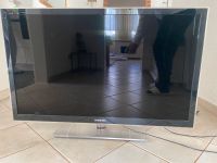 Samsung Fernseher 46 Zoll Niedersachsen - Melle Vorschau