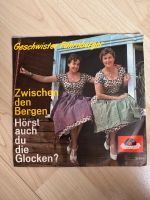 Schallplattensammlung Singles Vinyl Konvolut Schallplatte Bayern - Wiesenttal Vorschau