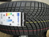 Goodyear Vector G3- 225/50 R17 98W 4Seasons Allwetterreifen Neu ! Rheinland-Pfalz - Ockenheim Vorschau