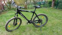 MTB Bulls Nuclear Big Free 26 Zoll Nordrhein-Westfalen - Sankt Augustin Vorschau