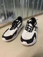 Nike Air Max Bolt in Gr. 45 Wandsbek - Hamburg Farmsen-Berne Vorschau