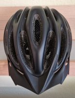 Fahrradhelm LIMAR 747 Size M (54-58 cm) 270 g Dresden - Blasewitz Vorschau