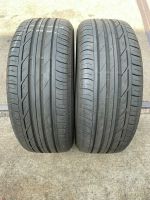 2 Sommerreifen 225/50 R18 99W XL Bridgestone Turanza T001 Hessen - Maintal Vorschau