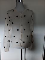 Strickjacke, Mango, Gr. XL Nordrhein-Westfalen - Bad Wünnenberg Vorschau