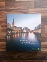 So schön ist Hamburg Buch Hamburger Abendblatt Michael Zapf Sachsen-Anhalt - Halle Vorschau