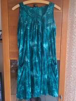 Gina Benotti Kleid Strand 36 / 38 Nordrhein-Westfalen - Moers Vorschau