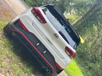 Hyundai i30N Spoiler Original Nordrhein-Westfalen - Gelsenkirchen Vorschau