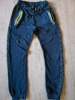 Jogging Hose gr 158/164 Rheinland-Pfalz - Osthofen Vorschau