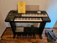 Yamaha Keyboard HE-8/9 Nordrhein-Westfalen - Bergkamen Vorschau