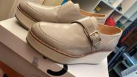 elegante schuhe Düsseldorf - Bilk Vorschau