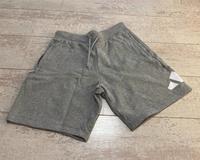 Adidas Shorts Hellgrau M Berlin - Zehlendorf Vorschau