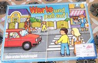 Gesellschaftsspiele Kinder Nordrhein-Westfalen - Winterberg Vorschau