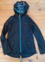 Alife and Kickin Damen Outdoorjacke Gr. S Schleswig-Holstein - Barkelsby Vorschau