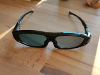 2xPhilips 3D Brille "PTA518" Bayern - Pfaffenhofen a. d. Roth Vorschau